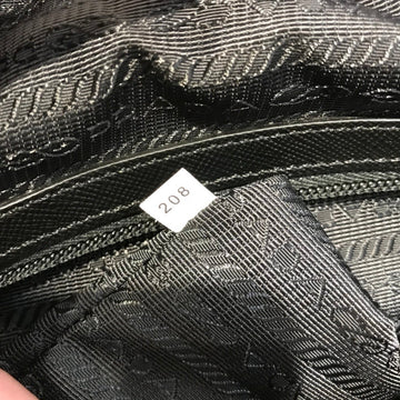 MLB - PD Men Bags - 272