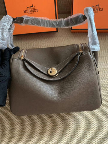 Makersluxe - HMS Bags - 1378