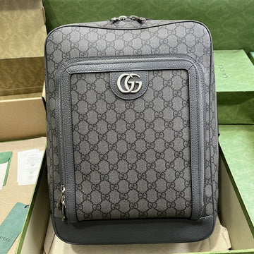 MLB Women Bags - 101