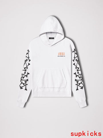 MLB - AMIR Clothes - 009