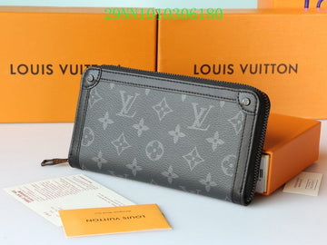 MLB - LOV Wallet - 665