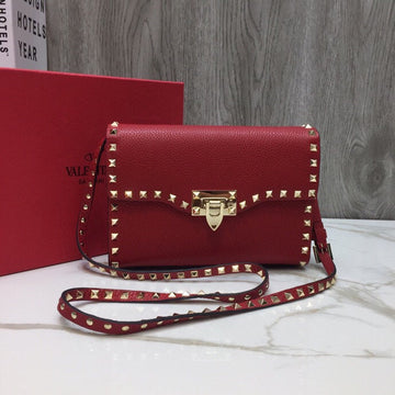 MLB - VLN Bags - 473