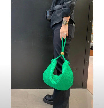 MLB - BOV Bags - 118