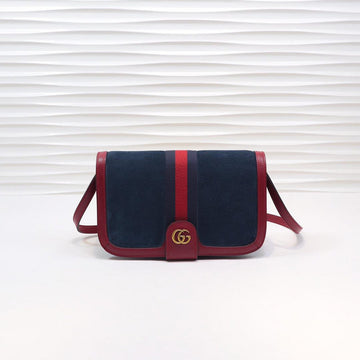 MLB - GCI Bags - 910