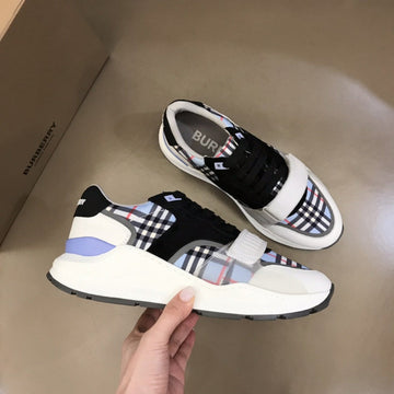 MLB - BOR Shoes - 274