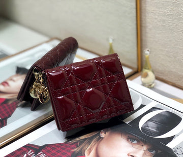 Makersluxe - DOR Bags - 063
