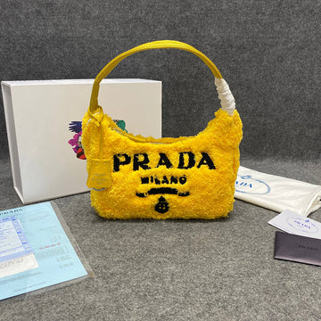 MLB - PD Bags - 145