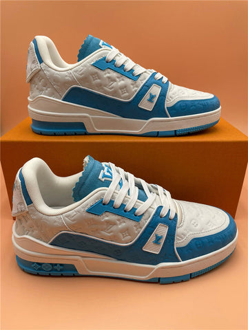 MLB - LOV Shoes - 475