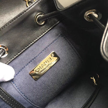 MLB - CHL Lady Bags - 673