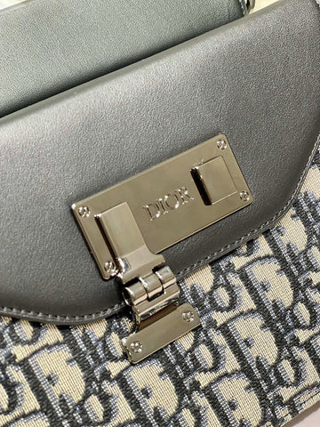 MLB - DOR Men Bags - 148