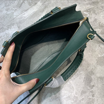 MLB - BG Lady Bags - 370