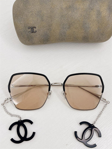 MLB - CHL Glasses - 776
