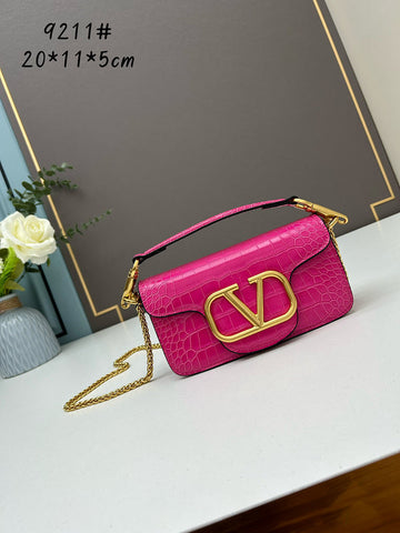 MLB - VEL Bags - 182