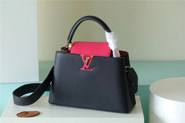 MLB Fashion Lu-Vi bags - 6799
