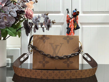 MLB - LOV Women Bags - 239