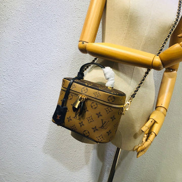 MLB - LOV Lady Bags - 869