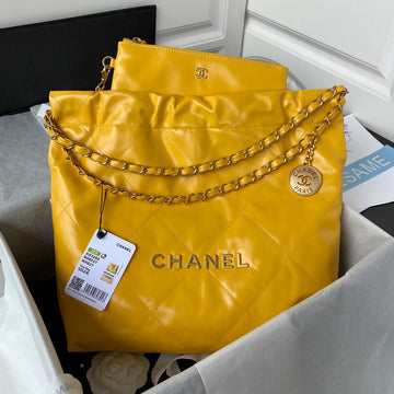 Makersluxe - CHL Bags - 976