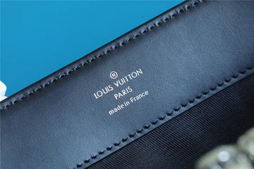 Makersluxe LOV Men Business Bags - 036