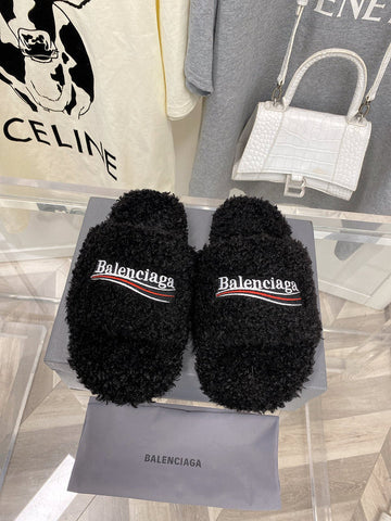 MLBS - BG Women Shoes - 150