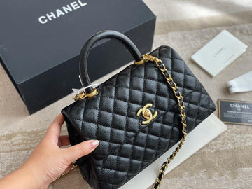 Makersluxe - Top Quality Bags CHL 537