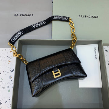 Makersluxe - BGA Bags - 149
