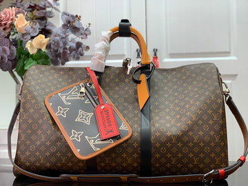 LOV - Zimal Bags - 493