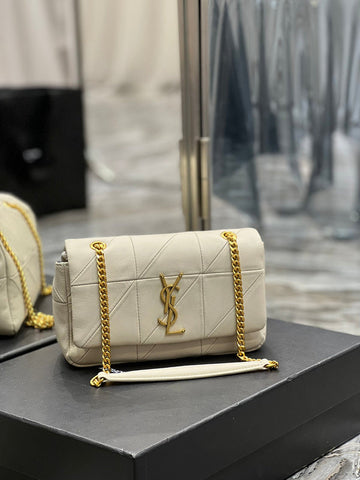 MLB - YLS Bags - 1775