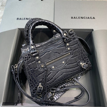 Makersluxe - BGA Bags - 207