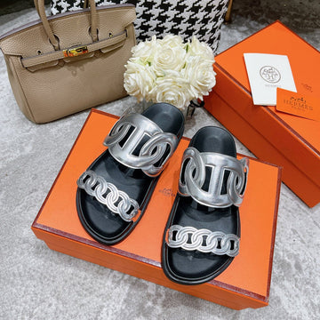 MLB - HMS Shoes - 243