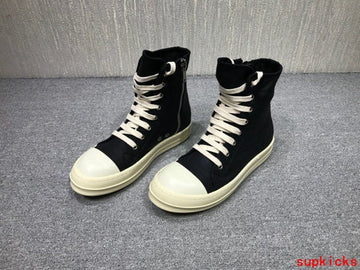 MLB - ROR Women Shoes - 092