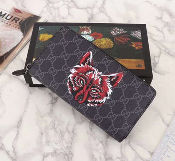 MLB - GCI Bags - 679