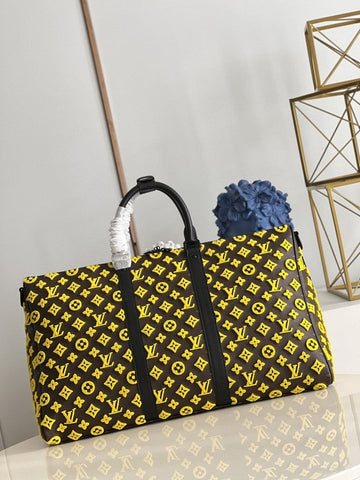 MLB - LOV Men Bags - 312