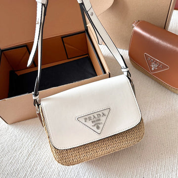 Makersluxe - PDA3 Bags - 019