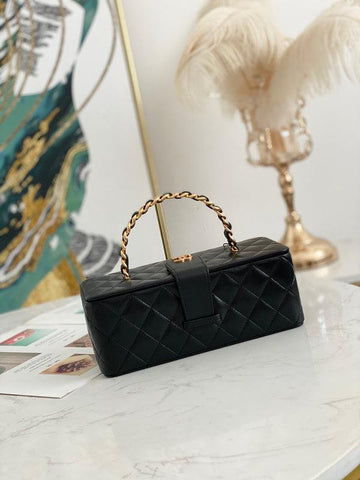 Makersluxe - CHL Bags - 186