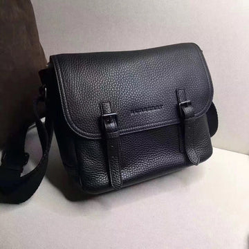 BBR Bags - Makersluxe - 433