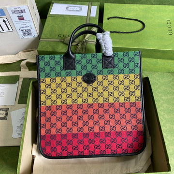 MLB - GUKI Women Bags - 1006