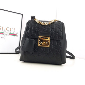 MLB - GCI Bags - 2616