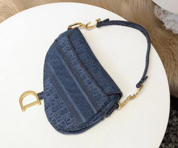 MLB - DOR Lady Bags - 623