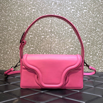 MLB - VEL Bags - 289
