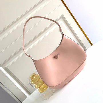 Makersluxe - PD Bags - 969
