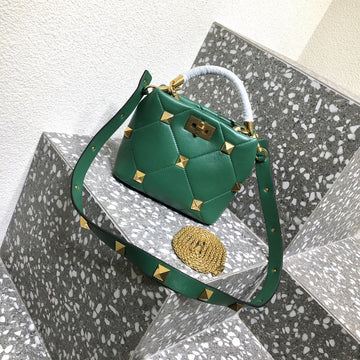 MLB - VLN Bags - 390