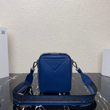 Makersluxe - PD Bags - 1522