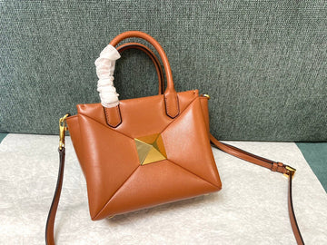 Makersluxe - VEL Bags - 1504