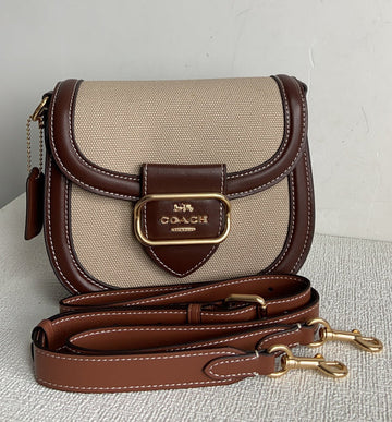 MLB - CAH Bags - 257