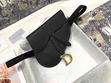 Makersluxe - DOR Women Bags - 631