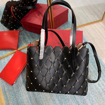 Makersluxe - VEL Bags - 1256