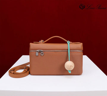 MLB - New Arrivals Bags - 034