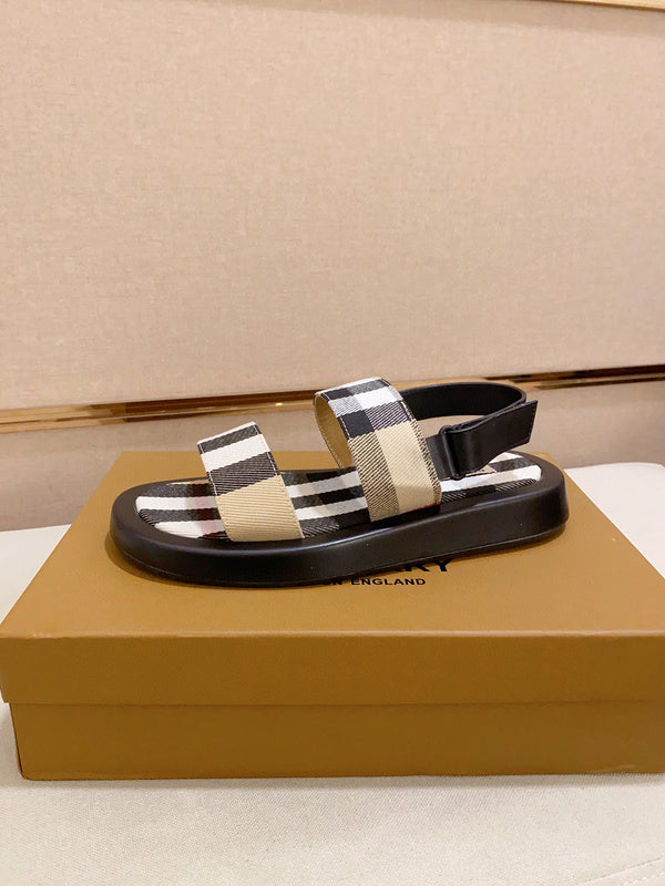 MLB - BOR Shoes - 014