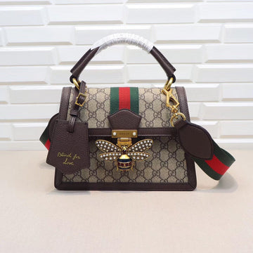 MLB Makersluxe - GCI Bags - 512