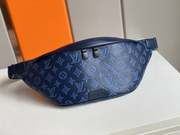 MLB - VL Bags - 12576